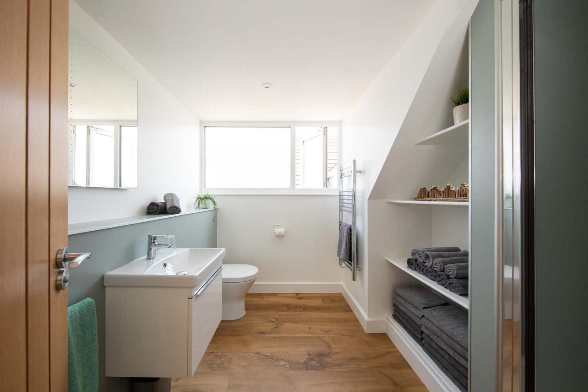 Surfer'S Paradise Steps To Beach Sleek&Stylish East Wittering Bagian luar foto