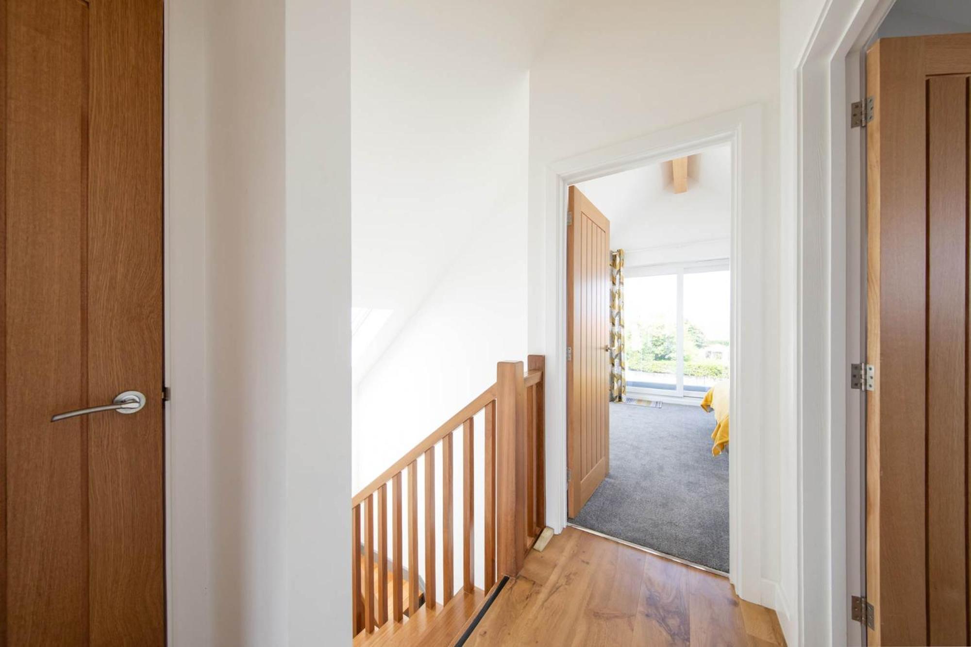 Surfer'S Paradise Steps To Beach Sleek&Stylish East Wittering Bagian luar foto