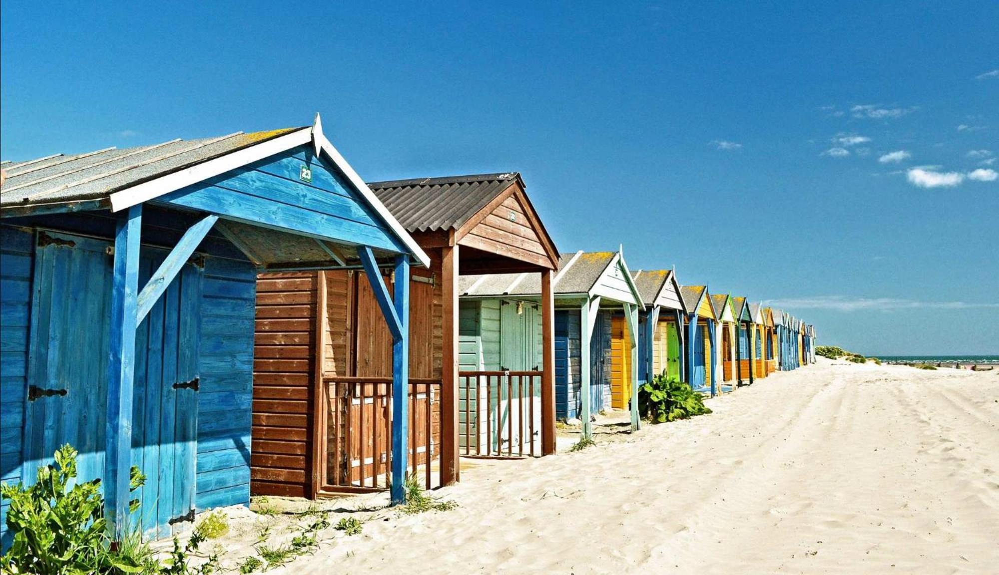 Surfer'S Paradise Steps To Beach Sleek&Stylish East Wittering Bagian luar foto