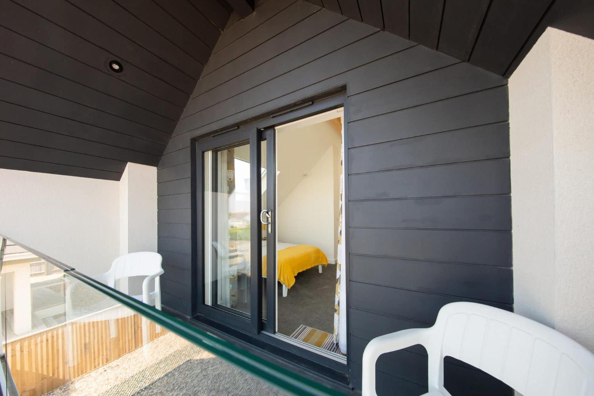Surfer'S Paradise Steps To Beach Sleek&Stylish East Wittering Bagian luar foto